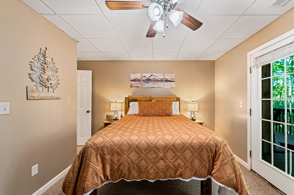 615 Navaho Way Property Photo 49