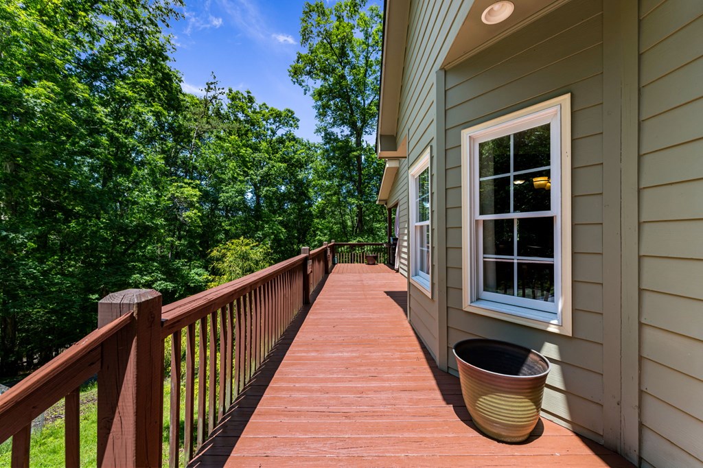 615 Navaho Way Property Photo 64