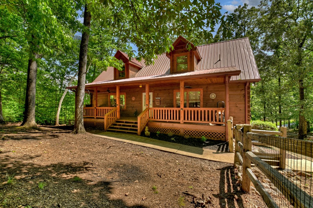 18 Mallard Lane Property Photo 2