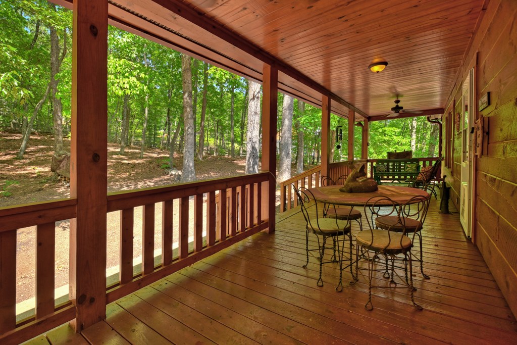 18 Mallard Lane Property Photo 8