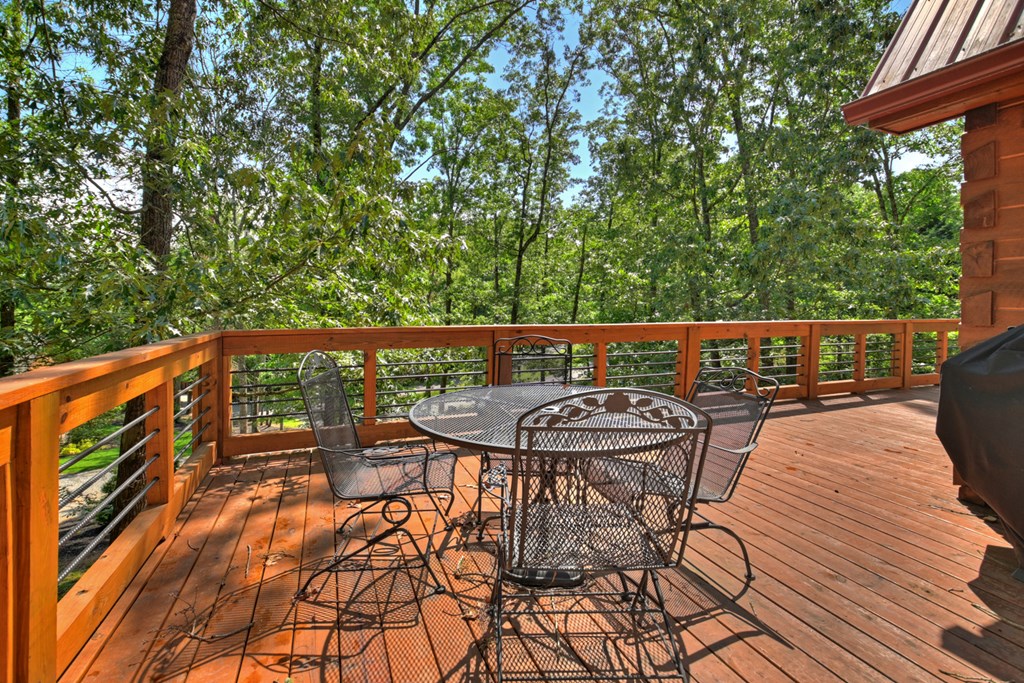 18 Mallard Lane Property Photo 11