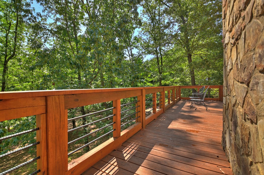 18 Mallard Lane Property Photo 12