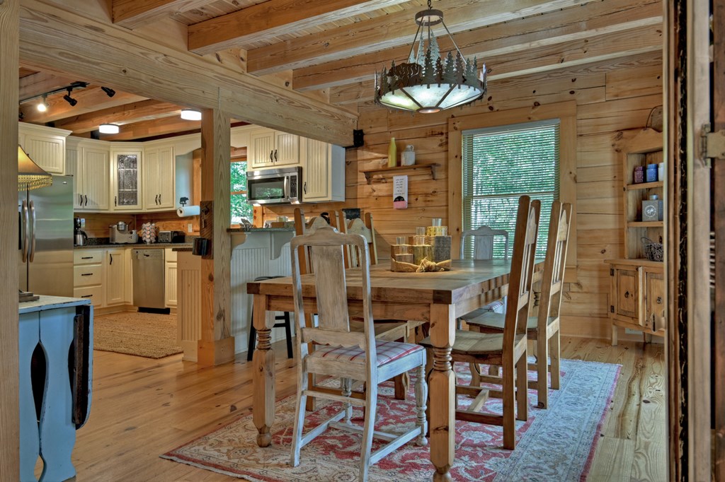 18 Mallard Lane Property Photo 15