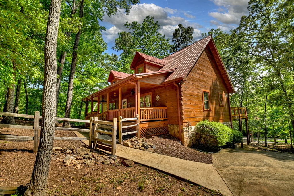 18 Mallard Lane Property Photo 18