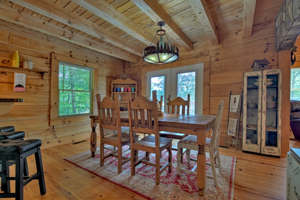 18 Mallard Lane Property Photo 19