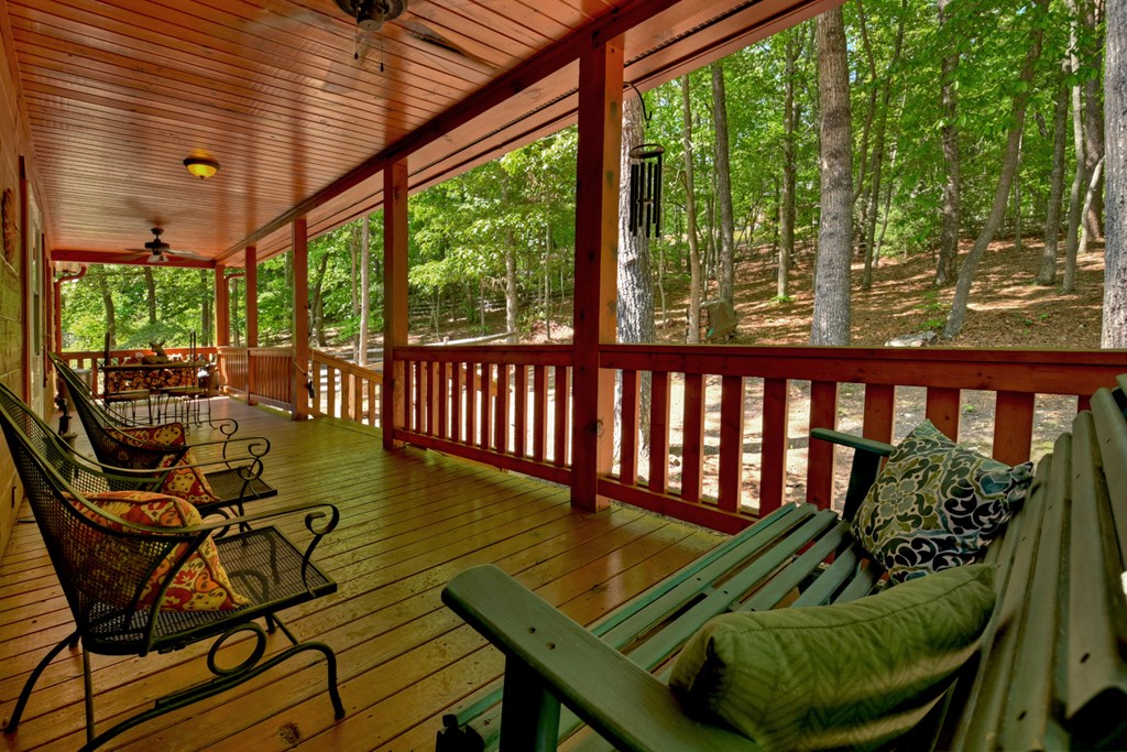 18 Mallard Lane Property Photo 23