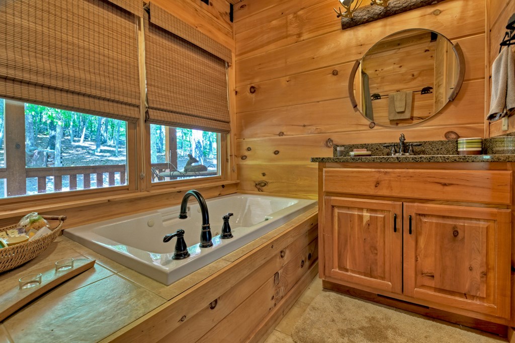 18 Mallard Lane Property Photo 28