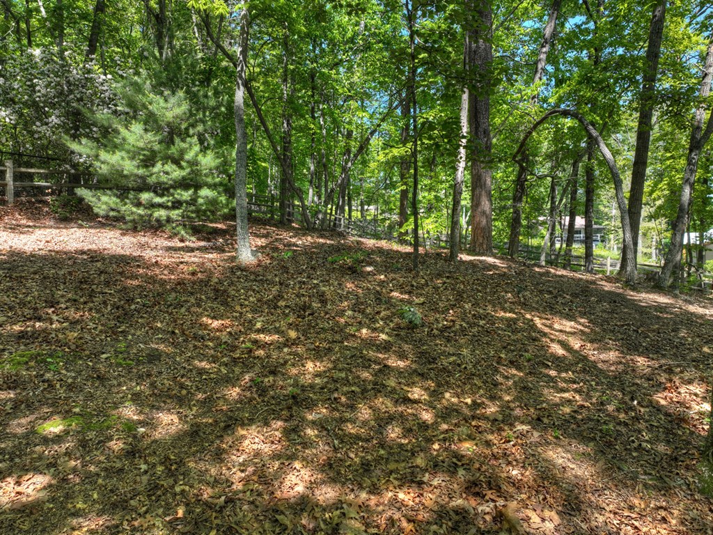18 Mallard Lane Property Photo 32