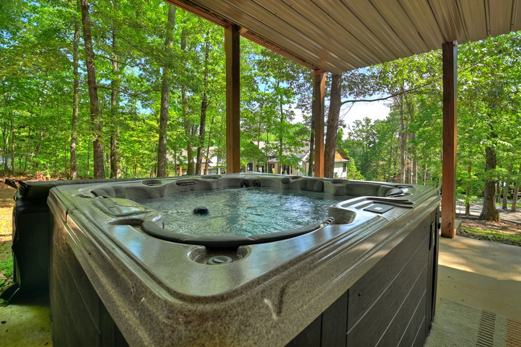 18 Mallard Lane Property Photo 33
