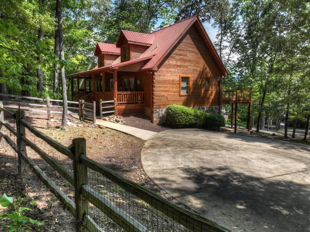 18 Mallard Lane Property Photo 35