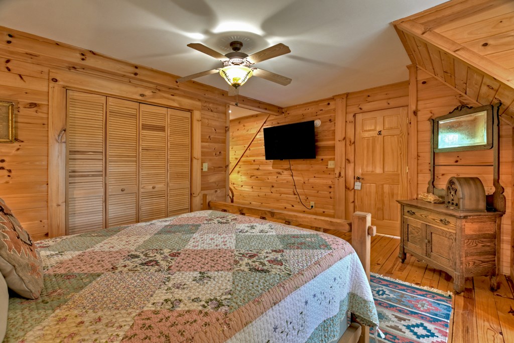 18 Mallard Lane Property Photo 37
