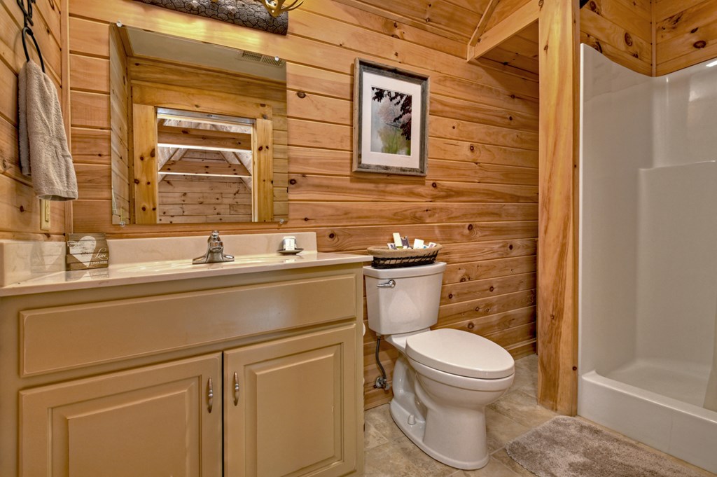 18 Mallard Lane Property Photo 46