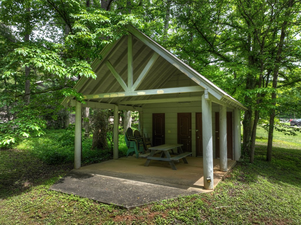 18 Mallard Lane Property Photo 47