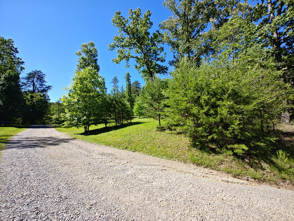 11 & 12 Cabin Run Lane Property Photo 10