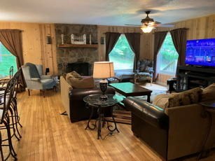 1275 Taylor Road Property Photo 6