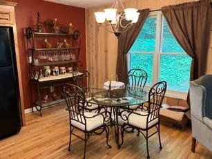 1275 Taylor Road Property Photo 11