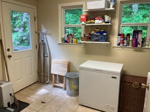 1275 Taylor Road Property Photo 12