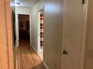 1275 Taylor Road Property Photo 15
