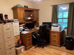 1275 Taylor Road Property Photo 16