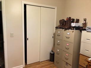 1275 Taylor Road Property Photo 17