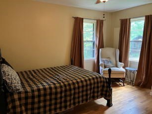 1275 Taylor Road Property Photo 18