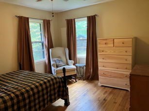 1275 Taylor Road Property Photo 19