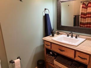 1275 Taylor Road Property Photo 20