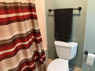 1275 Taylor Road Property Photo 21