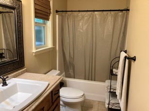 1275 Taylor Road Property Photo 25