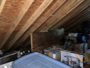1275 Taylor Road Property Photo 29