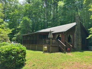 1275 Taylor Road Property Photo 30