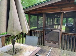 1275 Taylor Road Property Photo 31