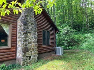 1275 Taylor Road Property Photo 33