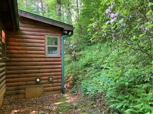 1275 Taylor Road Property Photo 34