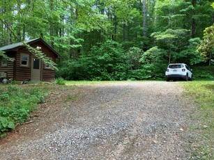 1275 Taylor Road Property Photo 35