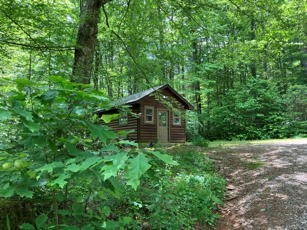 1275 Taylor Road Property Photo 36