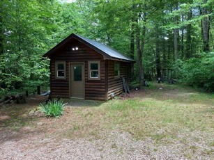 1275 Taylor Road Property Photo 37