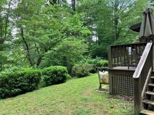 1275 Taylor Road Property Photo 43