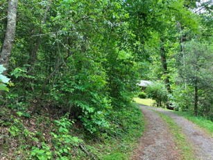 1275 Taylor Road Property Photo 50