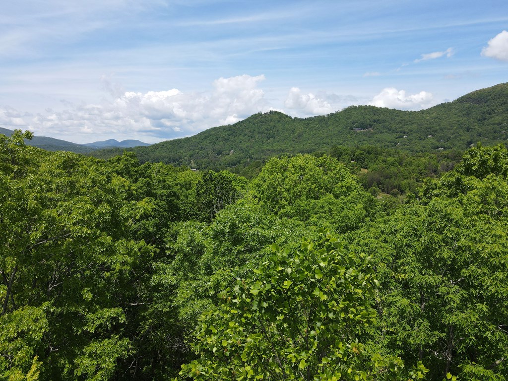 000 Hawkview Property Photo 7