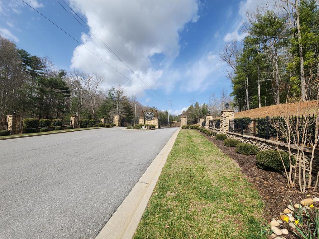 Lot 1 Highland Property Photo 1