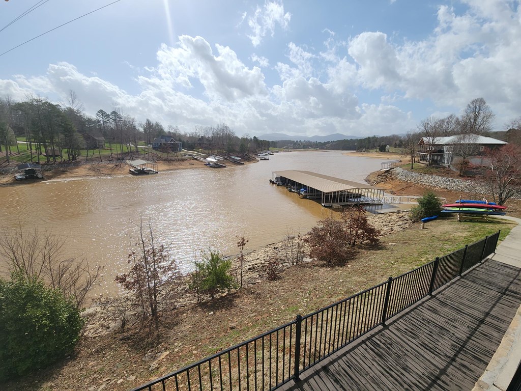 Lot 1 Highland Property Photo 3