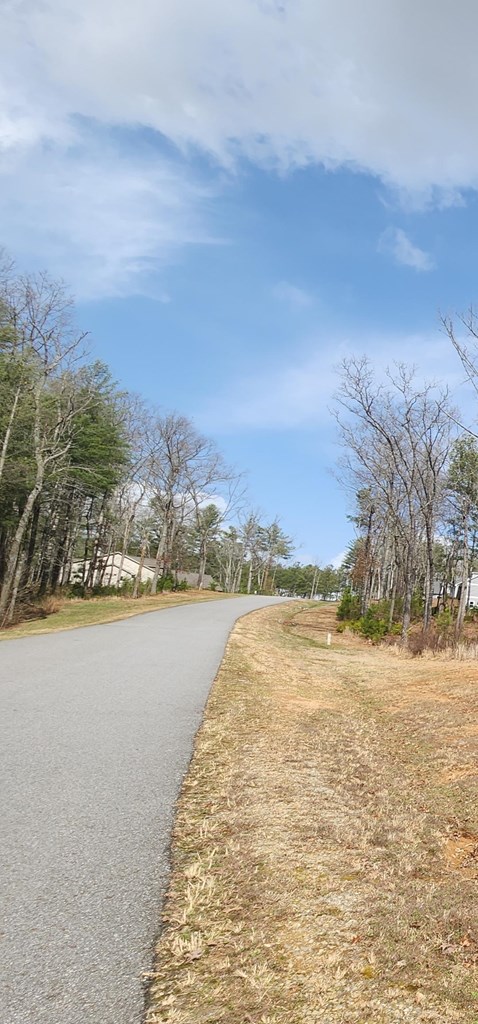Lot 1 Highland Property Photo 4