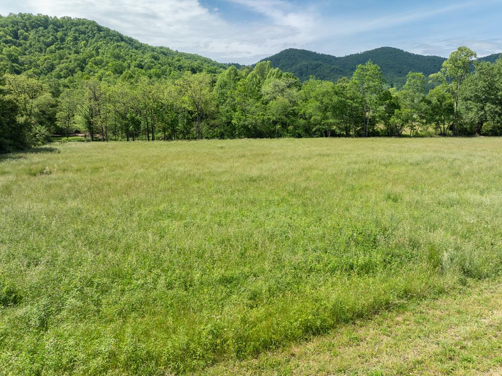 00 Sweetwater Road