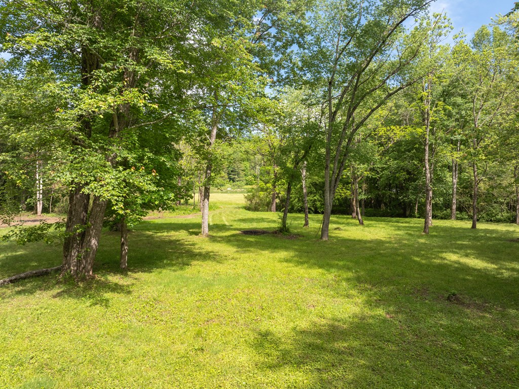 00 Sweetwater Road Property Photo 8