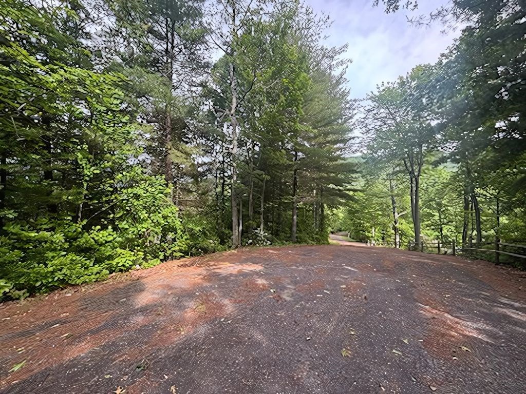 Lot 14 Whisper Woods Estates Property Photo 12