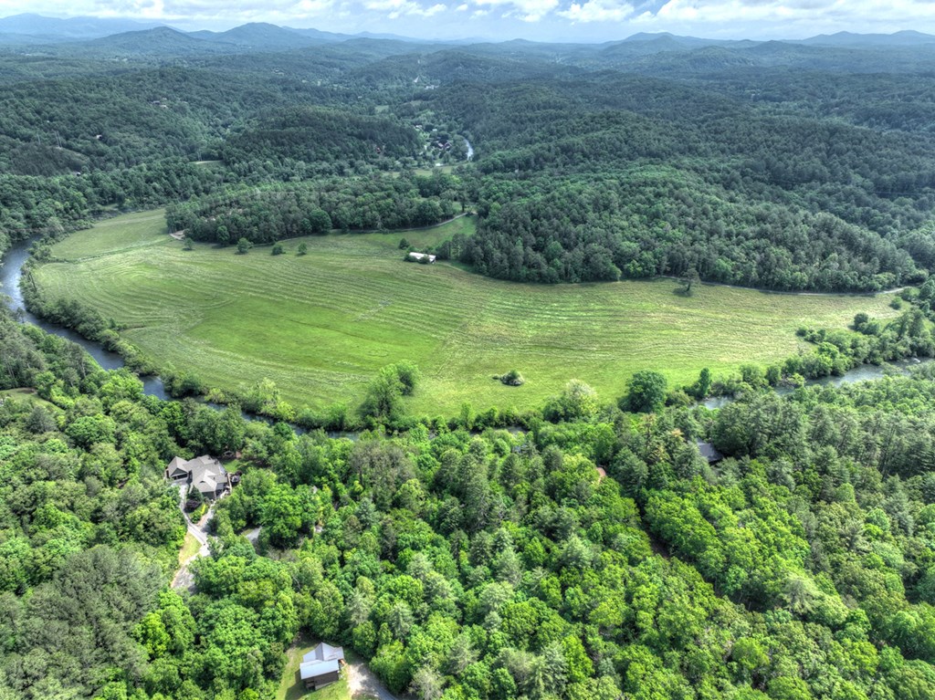 Lt 13 Ridge Road Property Photo 14