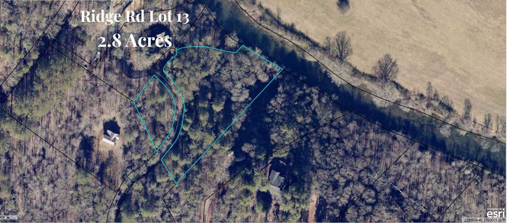 Lt 13 Ridge Road Property Photo 26