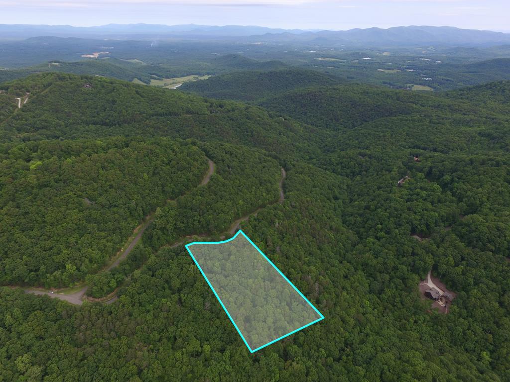 226 Andes Ridge Property Photo 6
