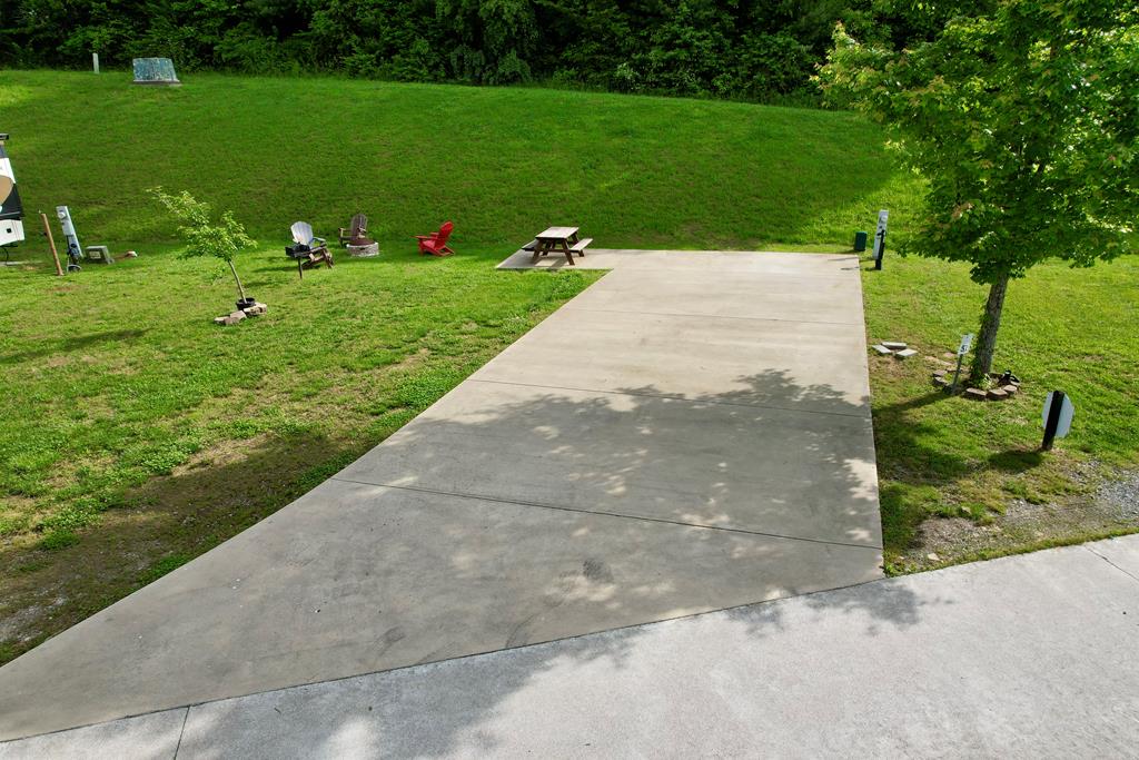 51 Mountain Meadows Drive Property Photo 1